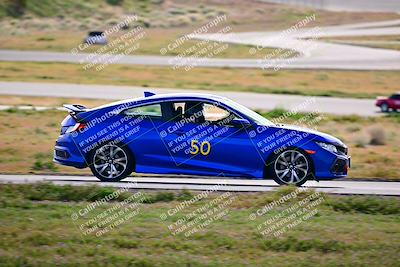 media/Mar-16-2024-Speed Ventures (Sat) [[b18ee68d62]]/Purple Group/Session 1/Turn 13/